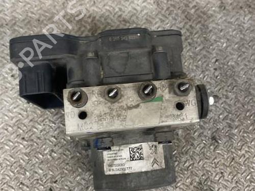 abs-pump-citroen-c4-picasso-ii-2013-30740280 main image