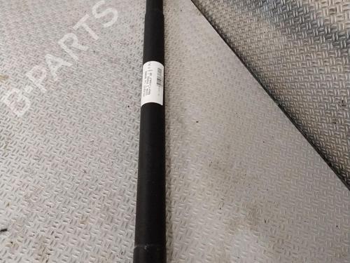 Tailgate lock PEUGEOT 5008 II (MC_, MJ_, MR_, M4_) 2.0 BlueHDi 180 (MJEHZW, MJEHZR, MJEHZP) | BP25703666C101