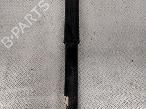 Right rear shock absorber VW GOLF VI (5K1) 1.4 TSI | BP25703590M19 