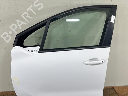 left-front-door-peugeot-208-i-ca_-cc_-2012-2013-2014-2015-2016-2017-2018-2019-2020-2021-32377118 main image