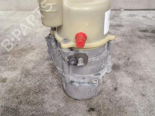 Steering pump DACIA DOKKER MPV (KE_) 1.5 dCi (KEAJ, KEAH) | BP24099793M99 
