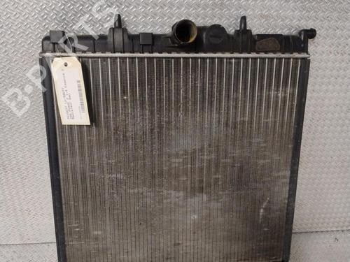 Used Water radiator Water radiator 37002469 37002469