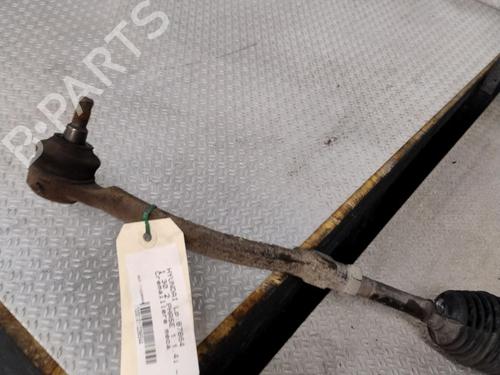 Steering rack HYUNDAI i30 (GD) 1.4 | BP29516207M22 