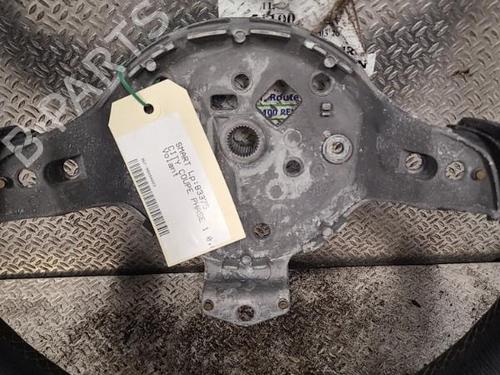 Steering wheel SMART CITY-COUPE (450) 0.6 (S1CLB1, 450.331, 450.336) | BP24099748C49 