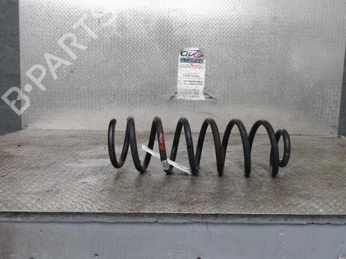 Støddæmperfjeder Støddæmperfjeder 24087250 24087250