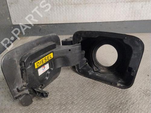 Used Fuel flap Fuel flap PEUGEOT EXPERT Van (V_) 2.0 BlueHDi 120 (122 hp) 35269572 35269572