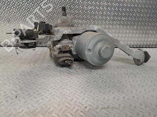 front-wiper-motor-ford-focus-iii-saloon-2010-2011-2012-2013-2014-2015-2016-2017-2018-2019-2020-24061466 main image