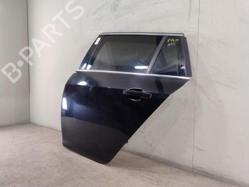 Left rear door OPEL INSIGNIA A Sports Tourer (G09) 2.0 CDTI (35) | BP25704198C4