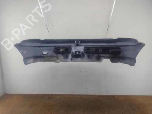 rear-bumper-peugeot-206-cc-2d-2000-2001-2002-2003-2004-2005-2006-2007-2008-34456226 main image