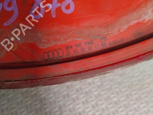 Feu arrière droit AUDI A3 Sportback (8PA) 1.6 TDI (105 hp) 32075633