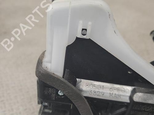 Front left lock KIA SELTOS (SP2, SP2I) 1.5 MPi (SP2I) | BP33749494C98  - Image 5