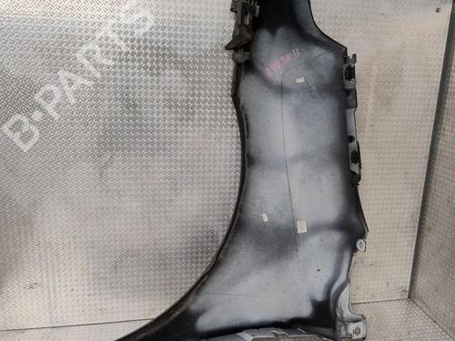 Right front fenders CITROËN C4 I (LC_) 1.6 HDi | BP31266361C42