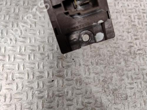 Used Heater resistor Heater resistor KIA CEE'D Hatchback (ED) 1.6 CRDi 115 (115 hp) 26969049 26969049