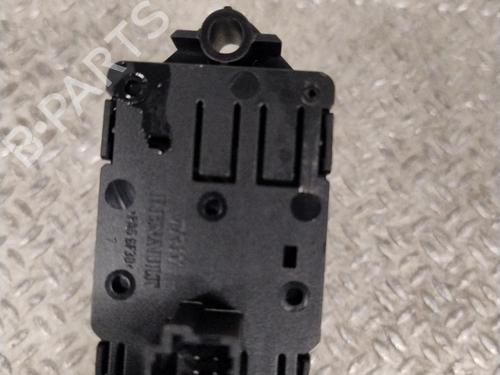 hand-brake-renault-grand-scenic-iii-jz01_-2009-2010-2011-2012-2013-2014-2015-2016-32004814 main image