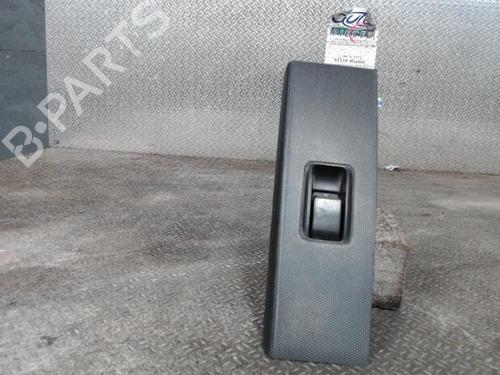 Used Switch Switch 24089778 24089778