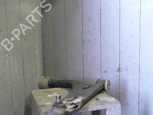 Used Right front suspension arm FORD FIESTA V (JH_, JD_) 1.3 (69 hp) 24063644