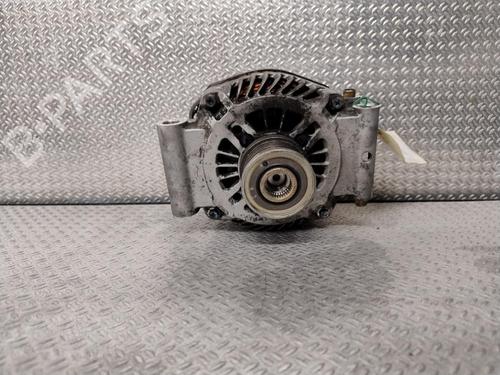 Alternator CITROËN DS3 (SA_) 1.6 VTi 120 | BP27098465M7