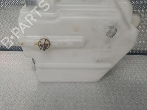 Used Windscreen washer tank MERCEDES-BENZ B-CLASS Sports Tourer (W245) B 180 CDI (245.207) (109 hp) 24061113
