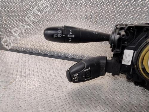 switch-citroen-ds3-sa_-2009-2010-2011-2012-2013-2014-2015-2016-30740096 main image