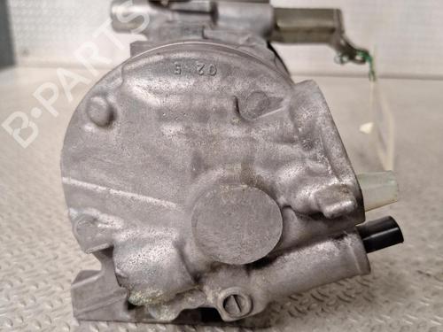 AC compressor FIAT DOBLO Cargo (263_) 1.4 Natural Power | BP39212984M34 - Image 4