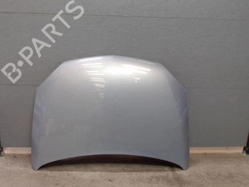 hood-opel-combo-tour-2001-2002-2003-2004-2005-2006-2007-2008-2009-2010-2011-24071413 main image