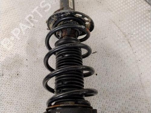 Right front shock absorber VW SCIROCCO III (137, 138) 2.0 TDI | BP25704301M17
