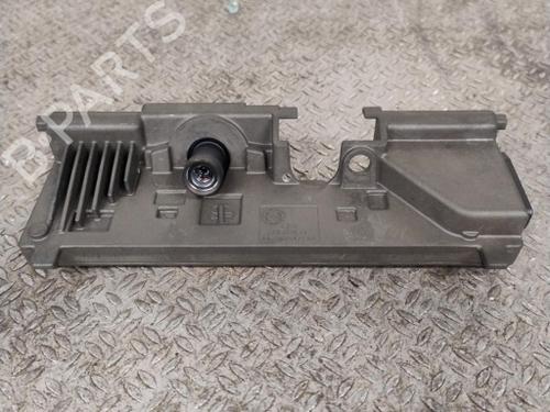 camera-bmw-x1-u11-2022-37595728 main image