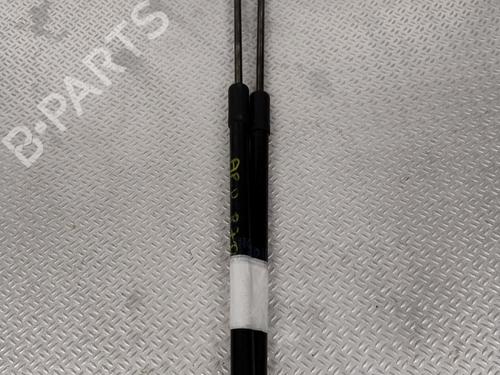 Tailgate lift support OPEL CORSA E (X15) 1.4 (08, 68) | BP25703765C138 