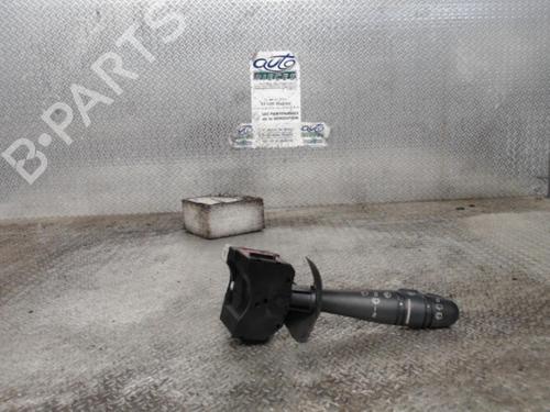 Used Steering column stalk RENAULT CLIO II (BB_, CB_) 1.9 dTi (B/CB0U) (80 hp) 24083715