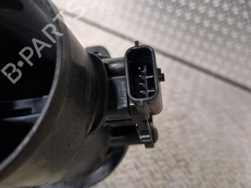 Mass air flow sensor RENAULT EXPRESS Box Body/MPV 1.5 Blue dCi 75 (F6AA) | BP24062538M95 