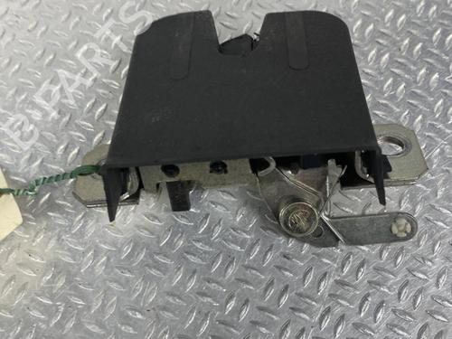 Electronic module VW POLO (9N_, 9A_) 1.4 16V | BP24062211M83 