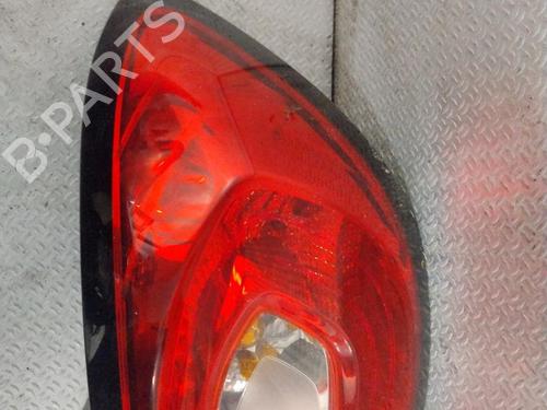 right-taillight-renault-captur-i-j5_-h5_-2013-36310704 main image