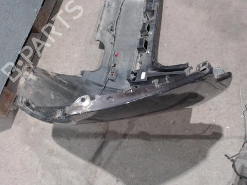 rear-bumper-citroen-c6-td_-2005-2006-2007-2008-2009-2010-2011-2012-24074734 main image