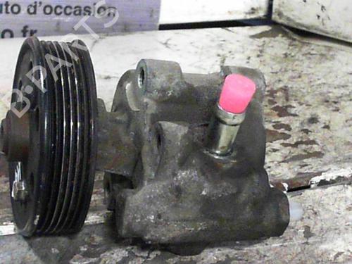 Used Steering pump Steering pump RENAULT MEGANE Scenic (JA0/1_) 1.9 dTi (JA0N) (98 hp) 24066346 24066346