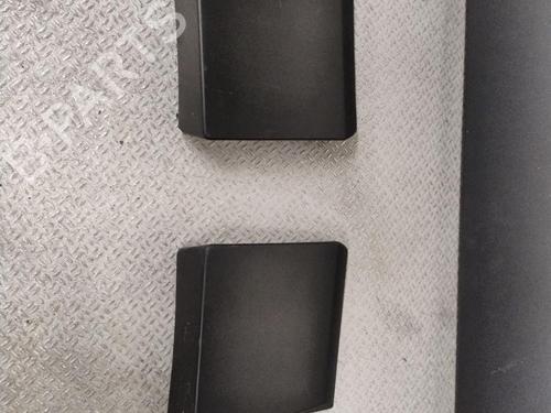 door-moulding-trim-opel-corsa-d-s07-2006-2007-2008-2009-2010-2011-2012-2013-2014-2015-36462346 main image
