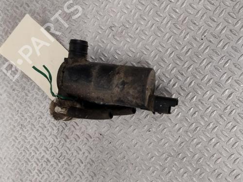 Washer pump PEUGEOT 508 SW I (8E_) 1.6 HDi | BP24377798E24 