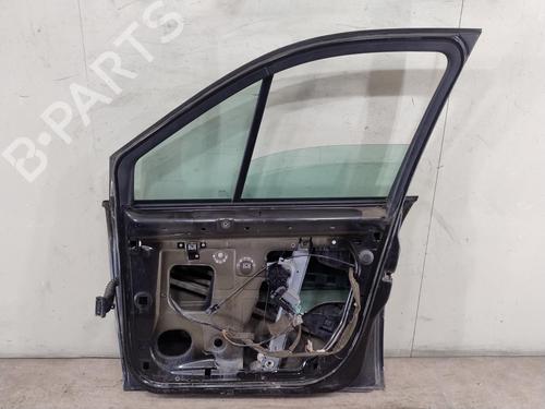 Right front door RENAULT SCÉNIC II (JM0/1_)  | BP26328545C3 