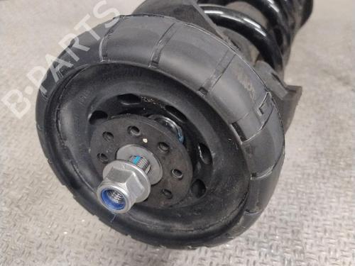 Left front shock absorber RENAULT TRAFIC III Van (FG_) 1.6 dCi 125 (FGMH) | BP38570685M16 - Image 6