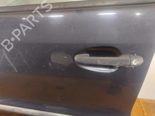 Używane Drzwi przednie lewe MERCEDES-BENZ A-CLASS (W168) A 140 (168.031, 168.131) (82 hp) 29963361