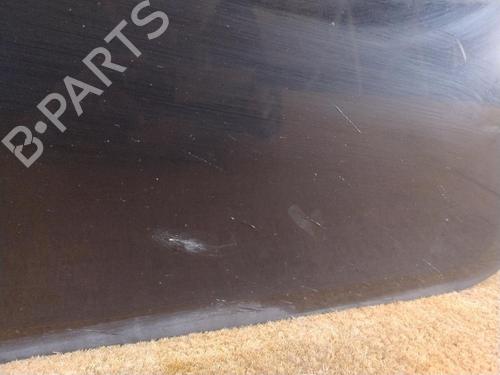 Right front door RENAULT CLIO III Grandtour (KR0/1_) 1.5 dCi | BP28484071C3