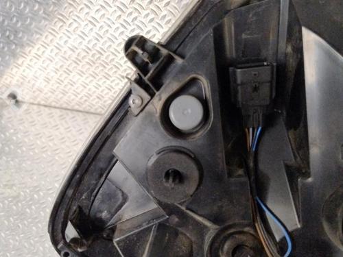 Right taillight RENAULT ZOE (BFM_)  | BP28483997C35 