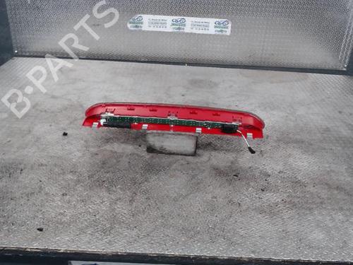 Third brake light VW UP! (121, 122, BL1, BL2, BL3, 123) 1.0 | BP37596203L11 - Image 2
