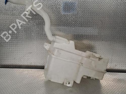 sprinklertank-volvo-xc40-536-2017-31077123 main image