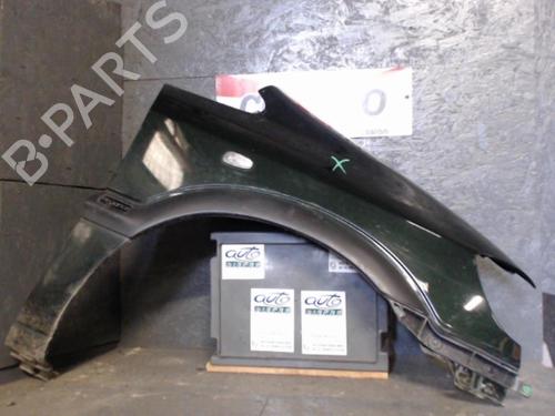 right-front-fenders-opel-zafira-a-mpv-t98-1999-2000-2001-2002-2003-2004-2005-2006-24068526 main image