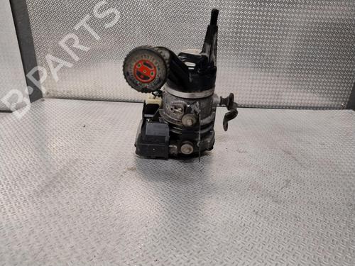 Styring servopumpe CITROËN C4 Picasso I MPV (UD_) 2.0 HDi 150 | BP24086590M99 