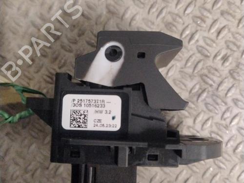 Comutador RENAULT SCENIC E-TECH PHASE I EV87 | BP36462291I30 - Image 3