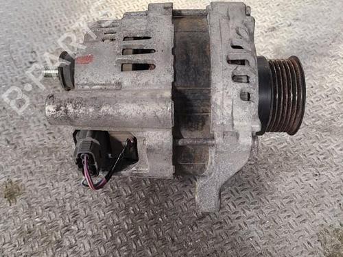 Alternator MITSUBISHI ASX (GA_W_) 1.8 DI-D 4WD (GA6W) | BP24098647M7 - Image 4