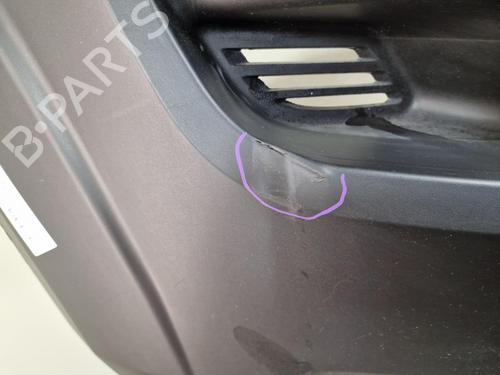 front-bumper-opel-movano-c-van-u9-2021-24099832 main image