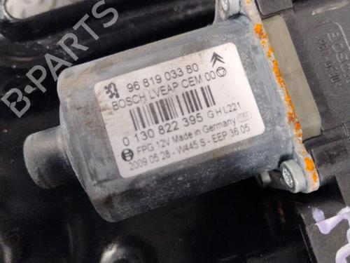 rear-left-window-mechanism-peugeot-308-cc-4b_-2009-2010-2011-2012-2013-2014-2015-30188357 main image