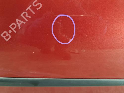 Right front door FIAT PUNTO (188_) 1.2 60 (188.030, .050, .130, .150, .230, .250) | BP24060806C3 